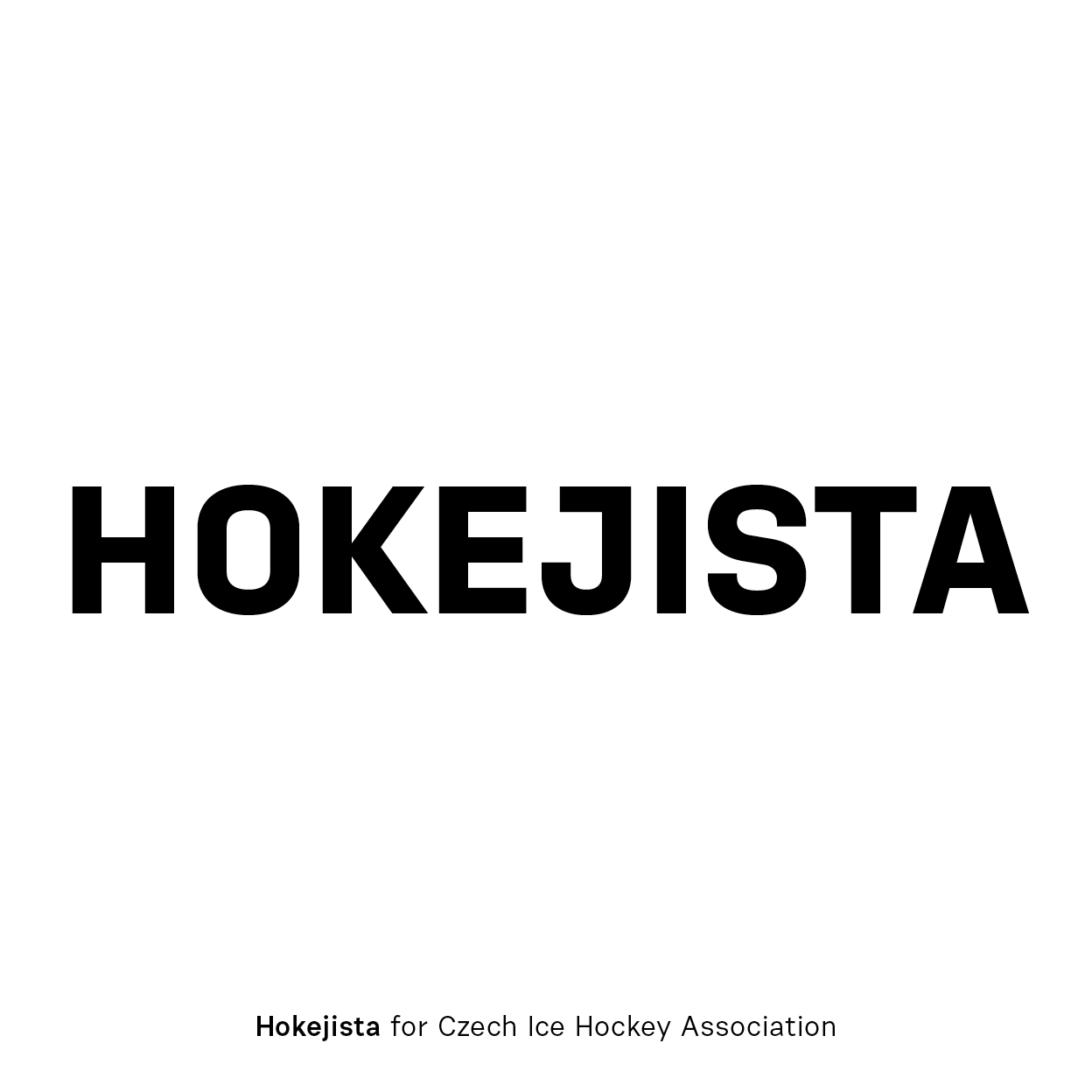 Custom Big Hokejista 1