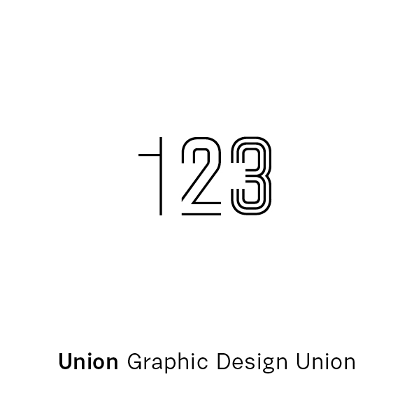 Custom Small Union 2