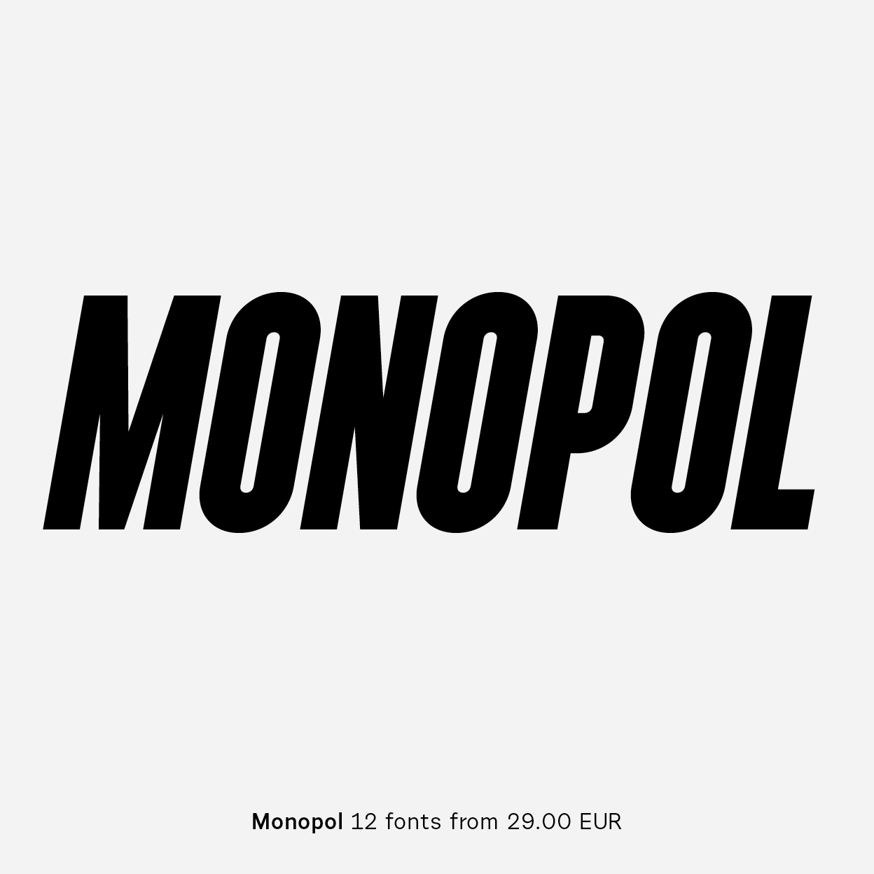 Home Item Big Monopol 2 1