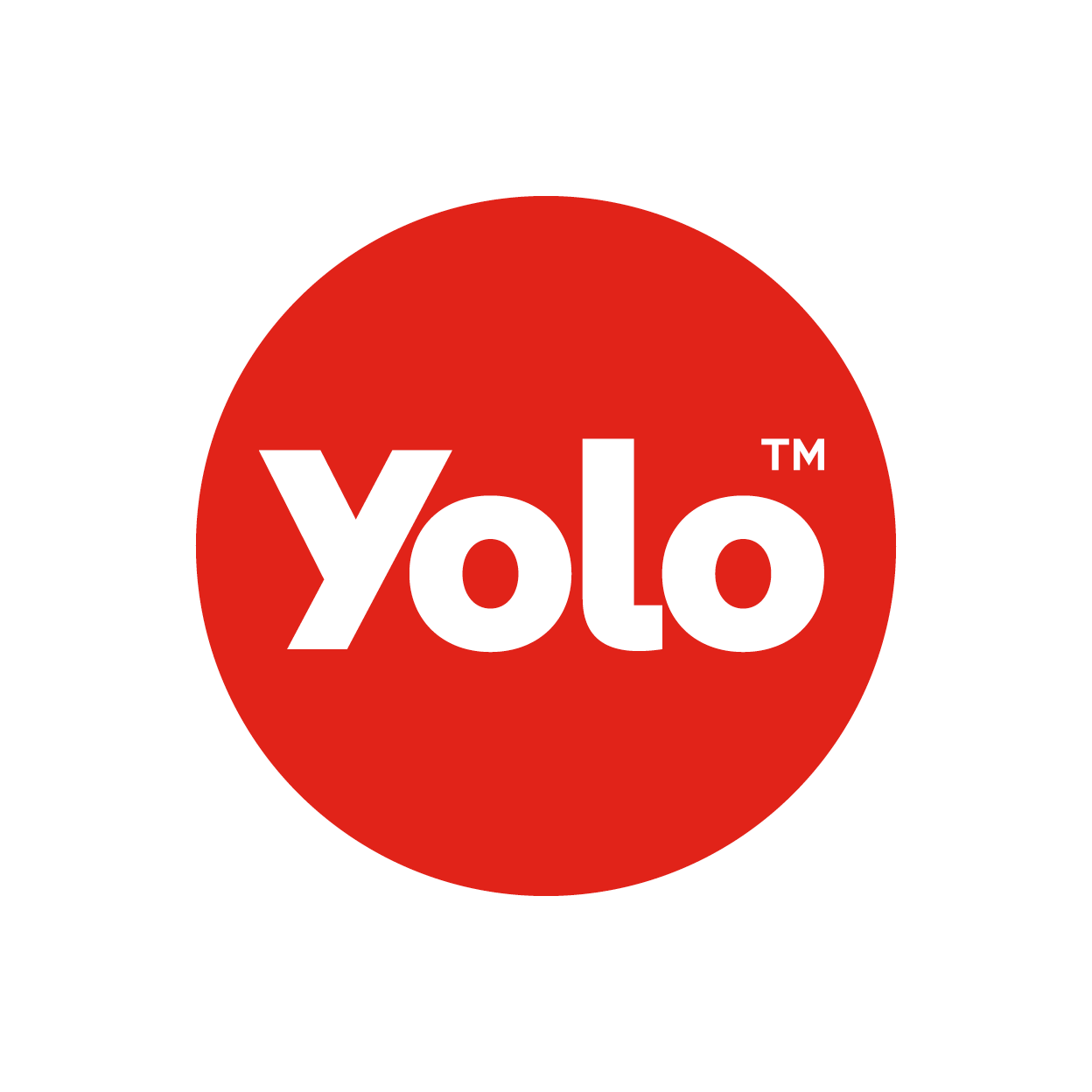 Home Item Big YoloText 1