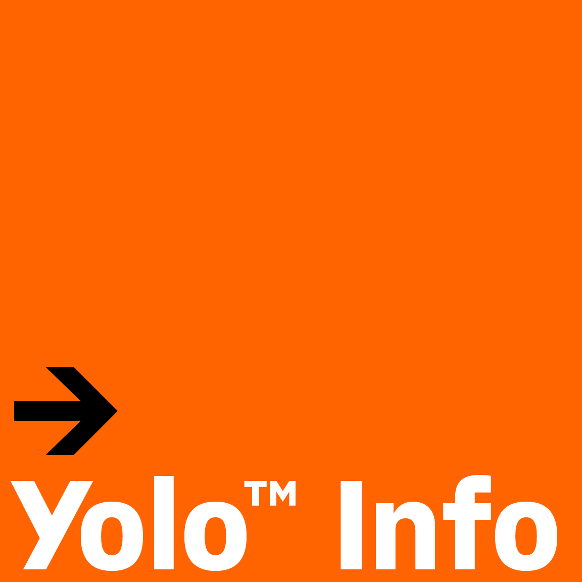 Home Item Mobile YoloInfo