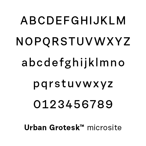 Home Item Small UrbanMicrosite 2