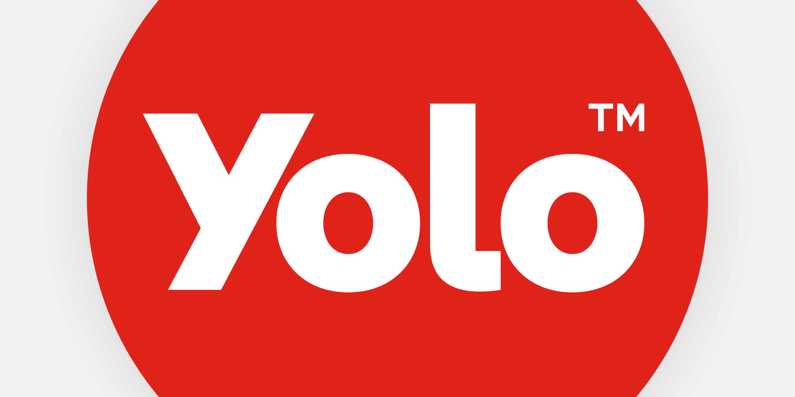 Slideshow Yolo 1