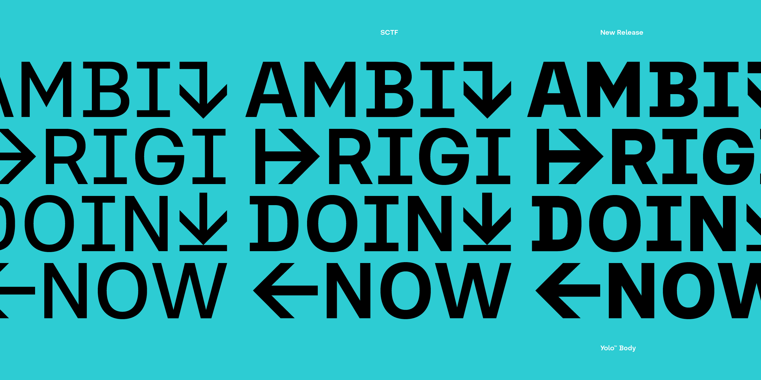 Slideshow YoloBody 10