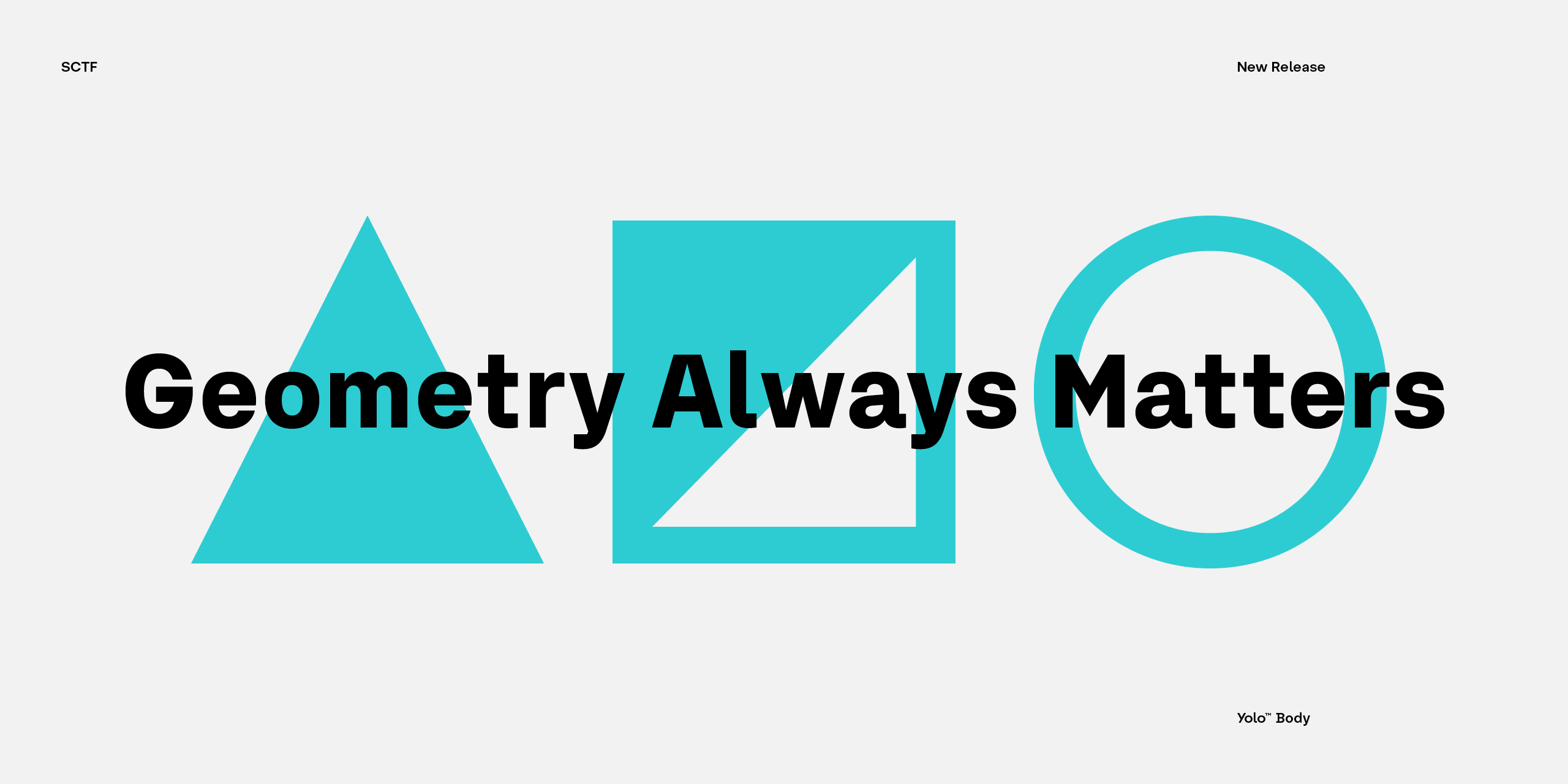 Slideshow YoloBody 11