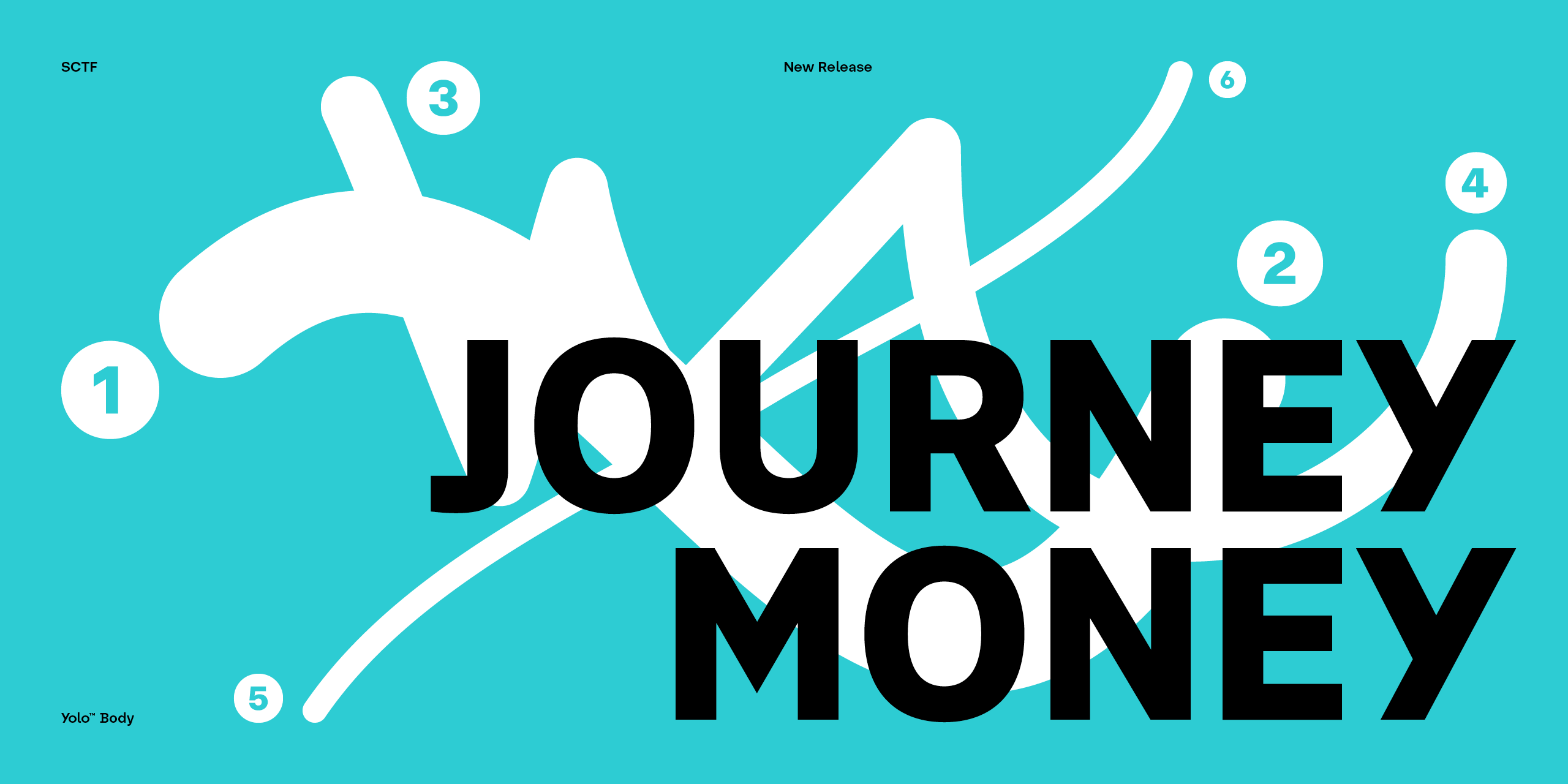 Slideshow YoloBody 12