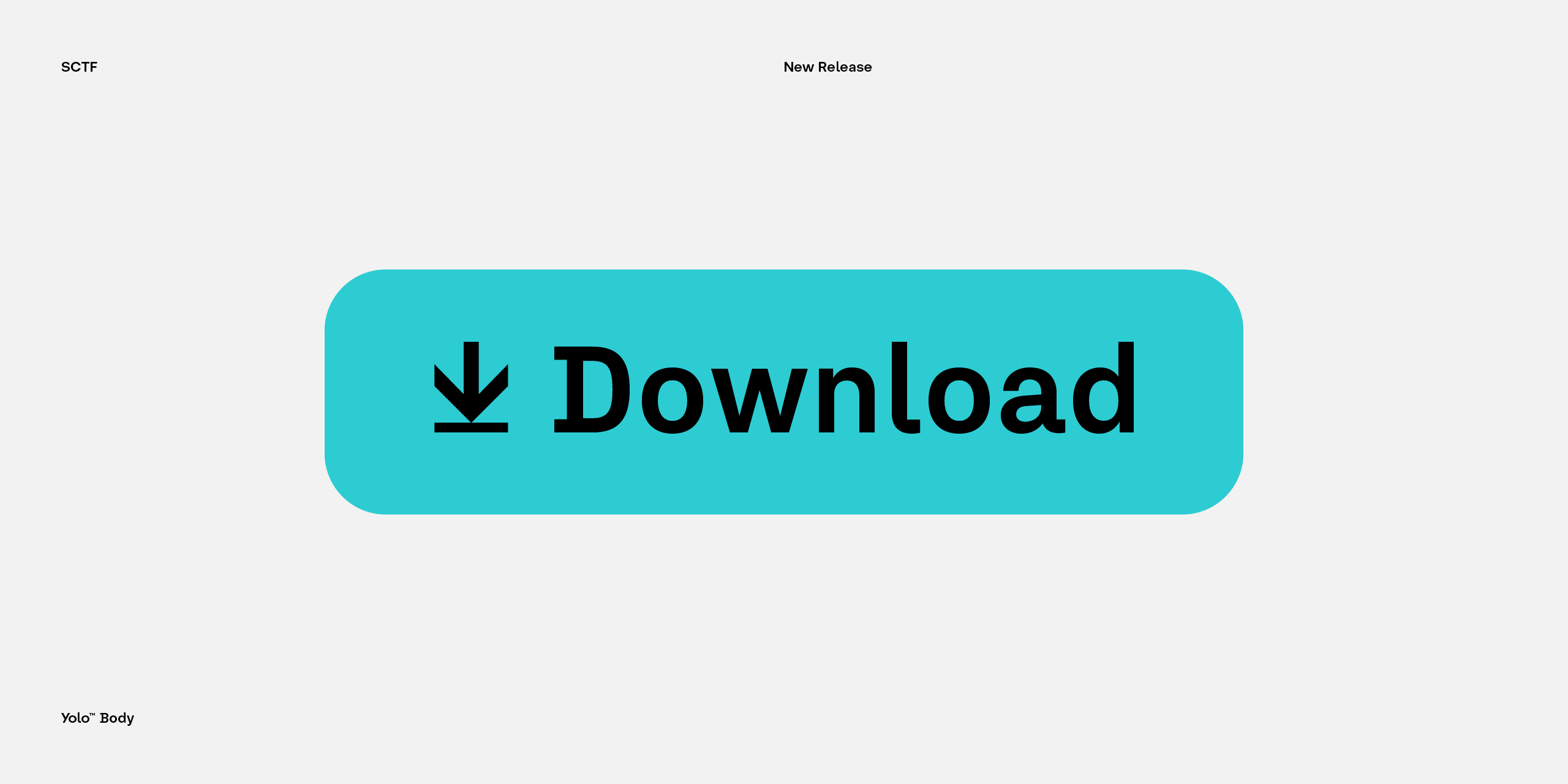 Slideshow YoloBody 7