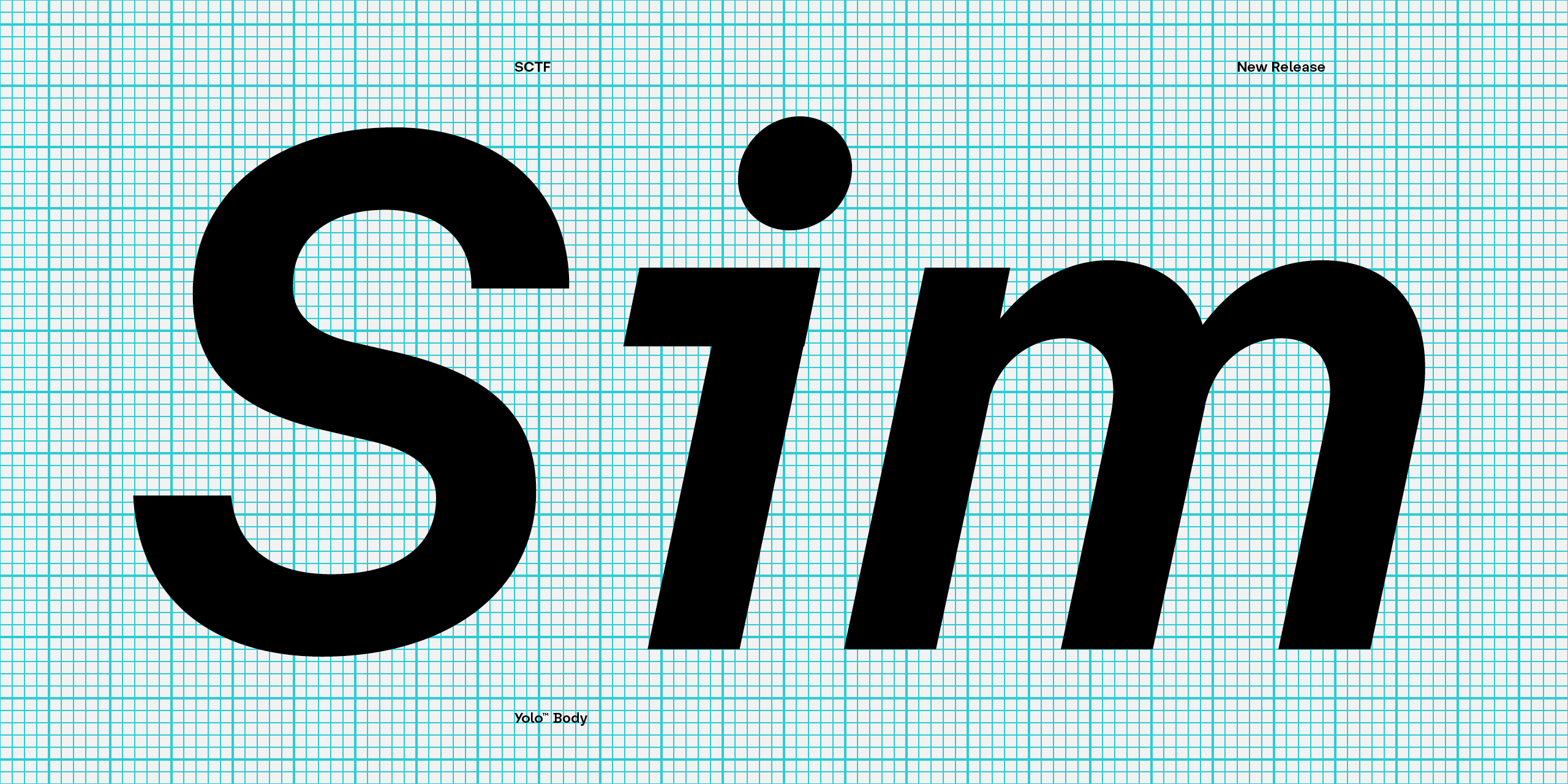 Slideshow YoloBody 8