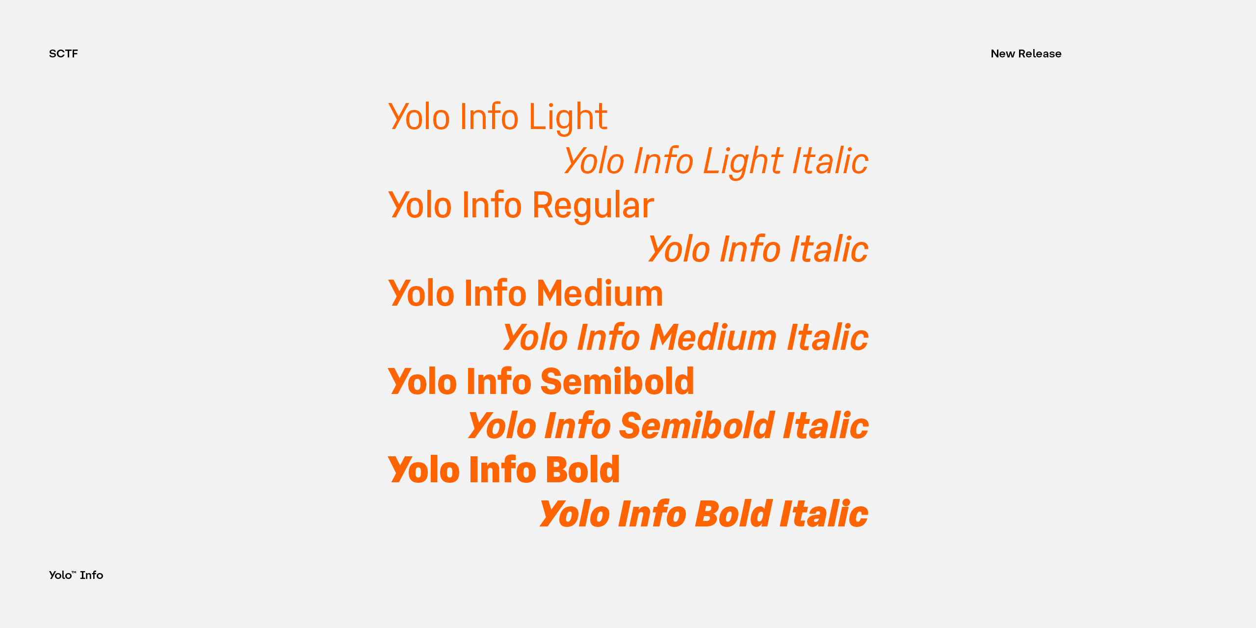 Slideshow YoloInfo 5