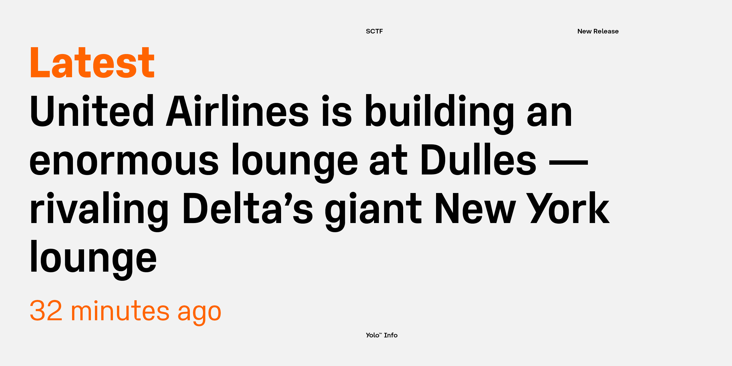 Slideshow YoloInfo 7