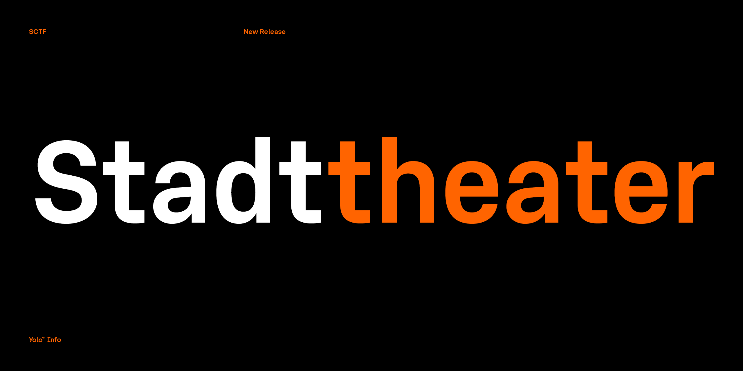 Slideshow YoloInfo 8