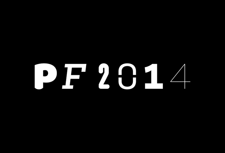 Blog PF2014