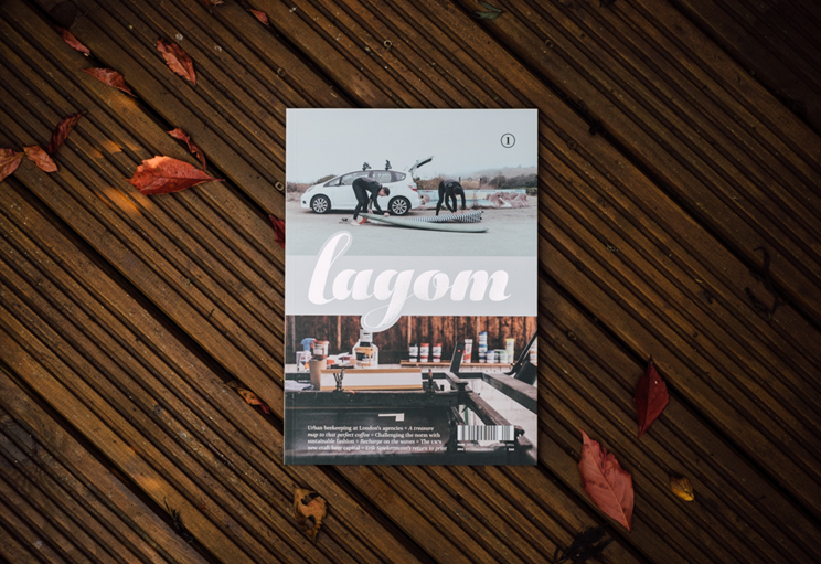 Lagom cover 03