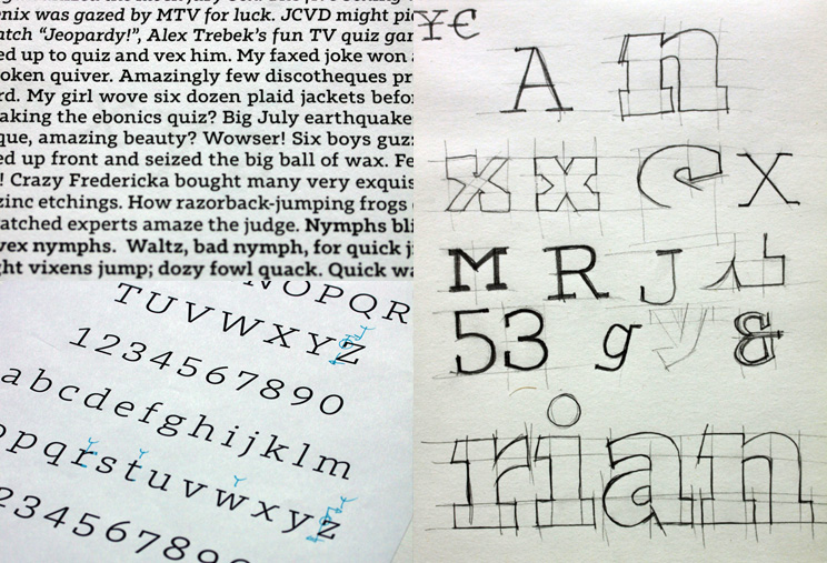 blog tabacslab sketches2