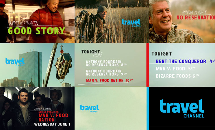 blog travel channel 2